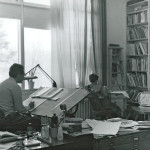 Studio 1950s
